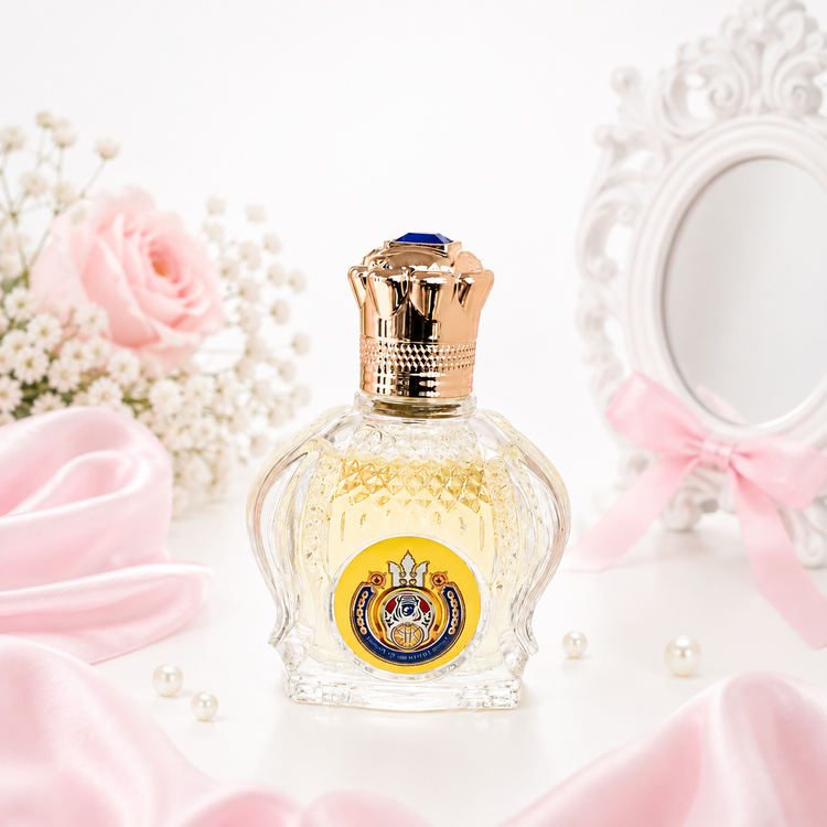 عطر شیخ 30میل