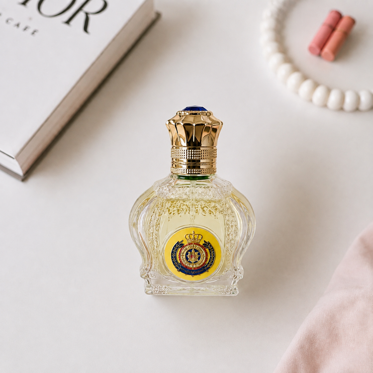 عطر شیخ 30میل