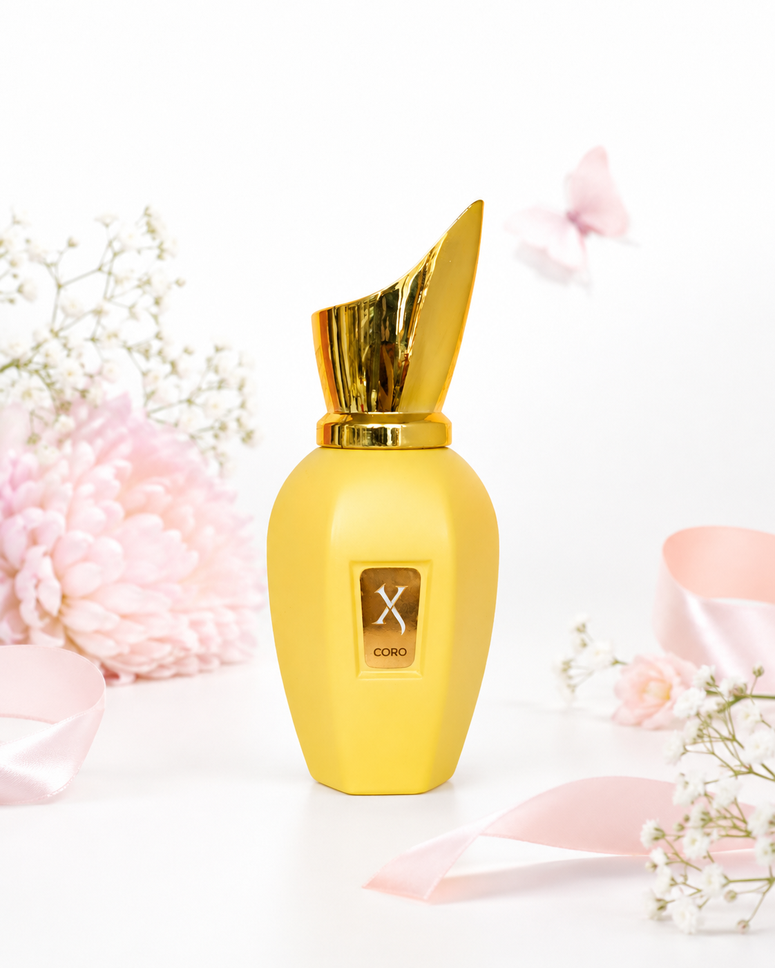 عطر یونیسکس زرجوف کورو حجم 30میل