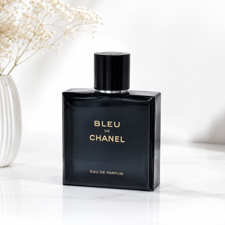 ✨عطر بلوشنل حجم 30میل