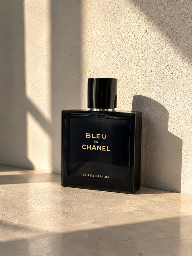 ✨عطر بلوشنل حجم 30میل