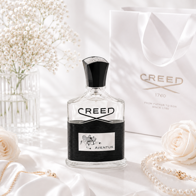 ✨عطر اونتوس حجم 30میل