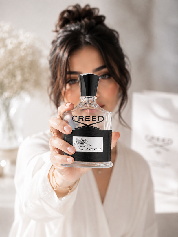 ✨عطر اونتوس حجم 30میل