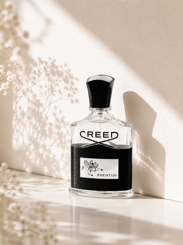 ✨عطر اونتوس حجم 30میل