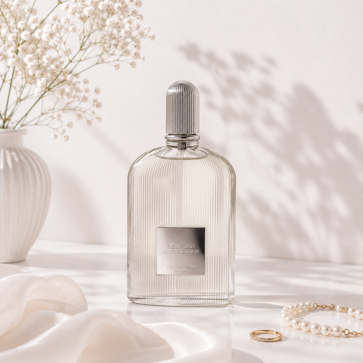 🤵🏻‍♂️ عطر تام فورد حجم 30میل