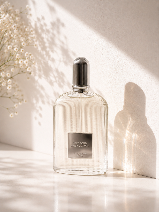 🤵🏻♂️ عطر تام فورد حجم 30میل