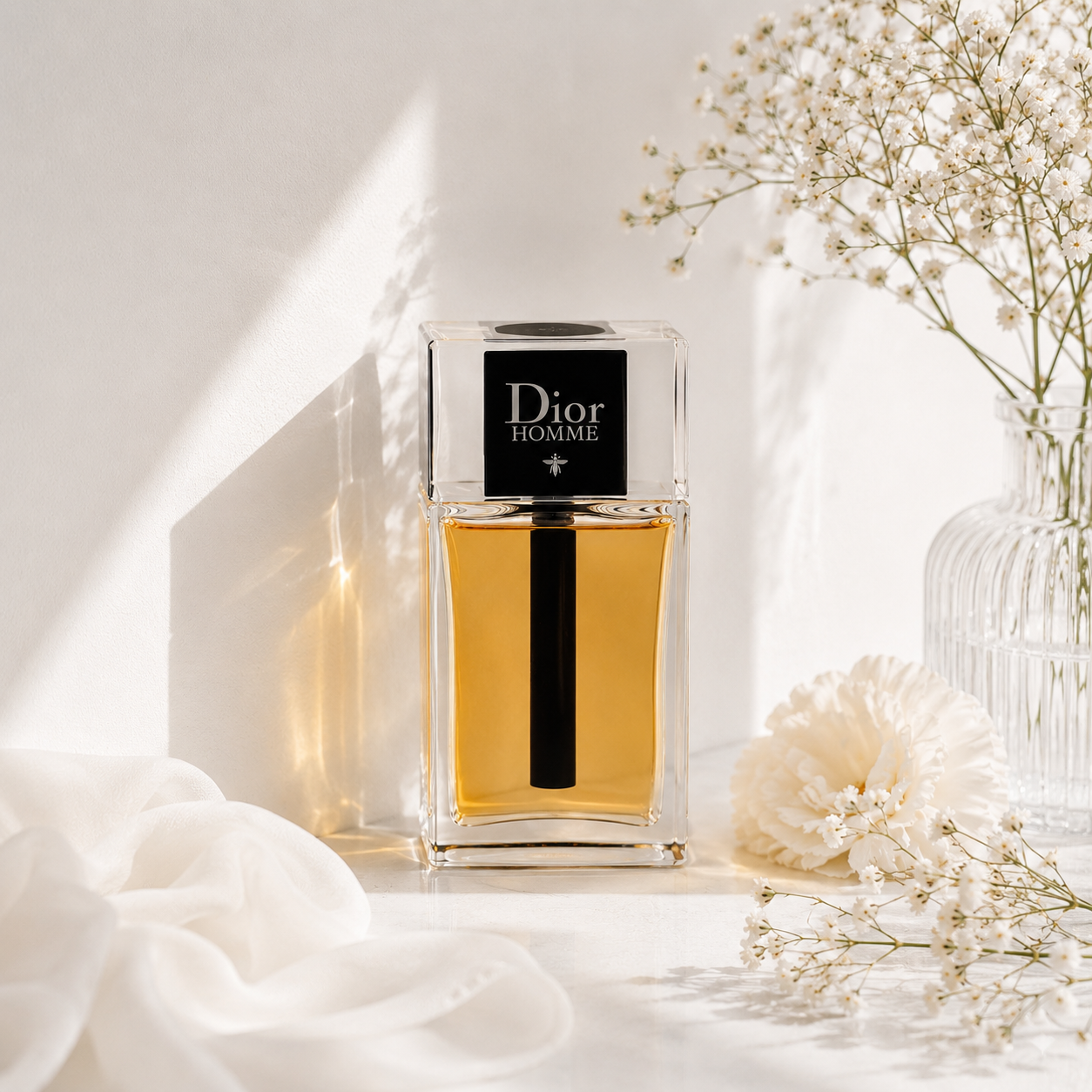 ✨عطر دیور هوم حجم 30میل