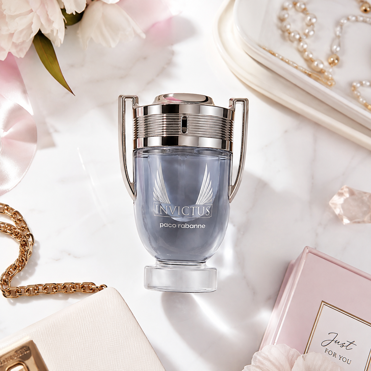 ✨عطر اینوکتوس حجم 30میل