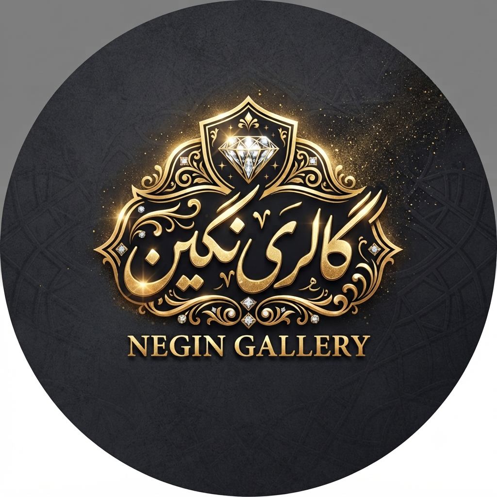 Gallery Negin 